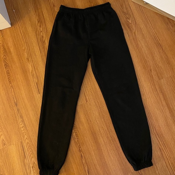 PrettyLittleThing Pants - Brand new never worn